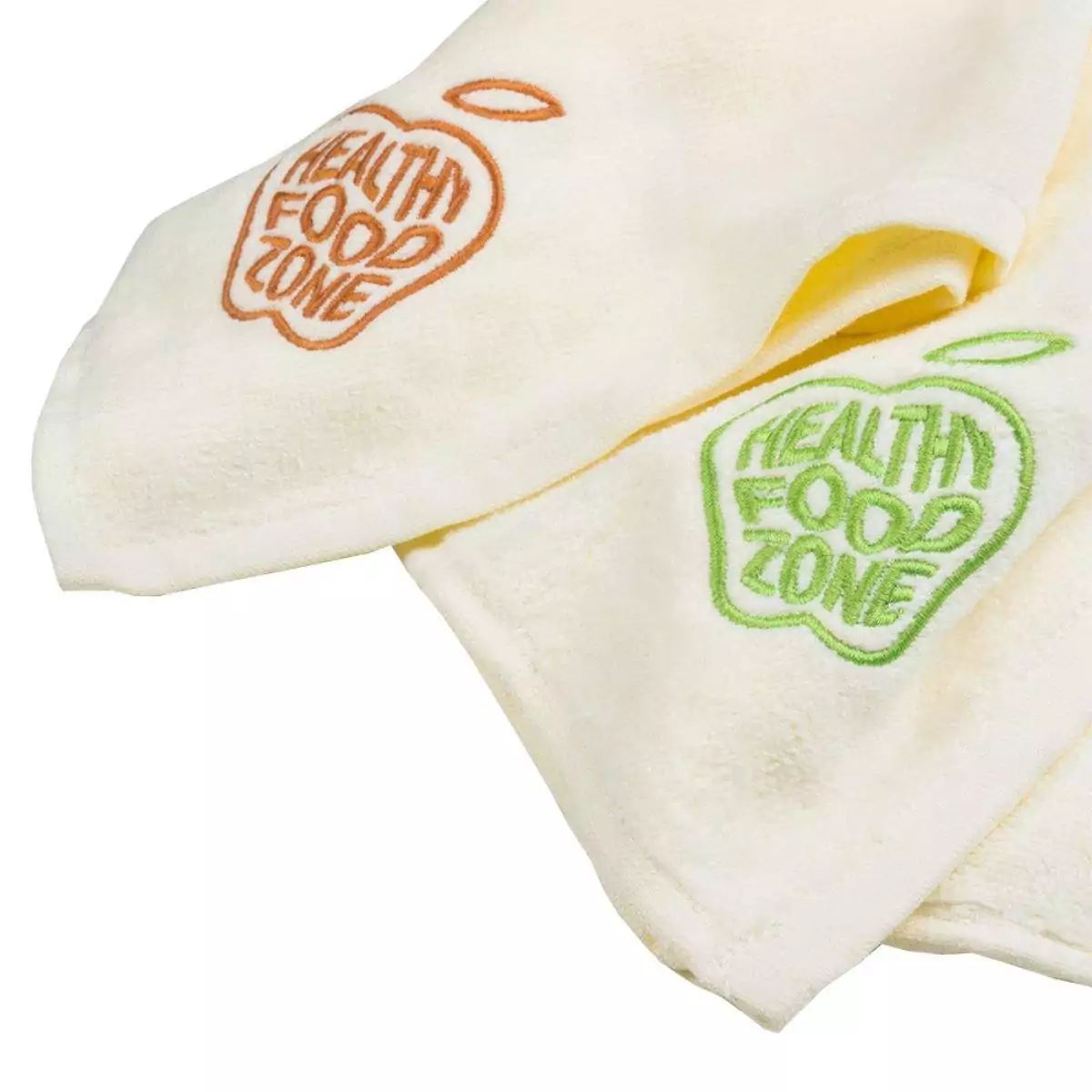 Paños de cocina Paños de cocina
