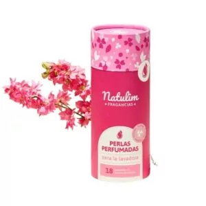 Perlas Perfumadas Floral