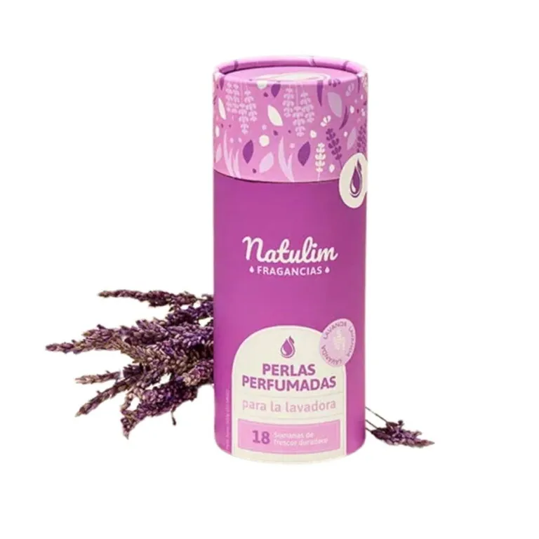 Perlas Perfumadas Lavanda