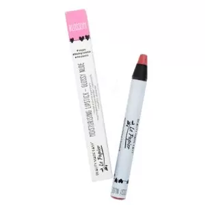 Lápiz de Labios Brillo Blossom 6 g