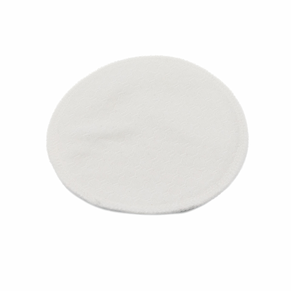 Lactancia – tagged Discos absorbentes reutilizables – Tortuguita