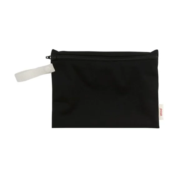 Neceser Impermeable Pequeño con Cremallera
