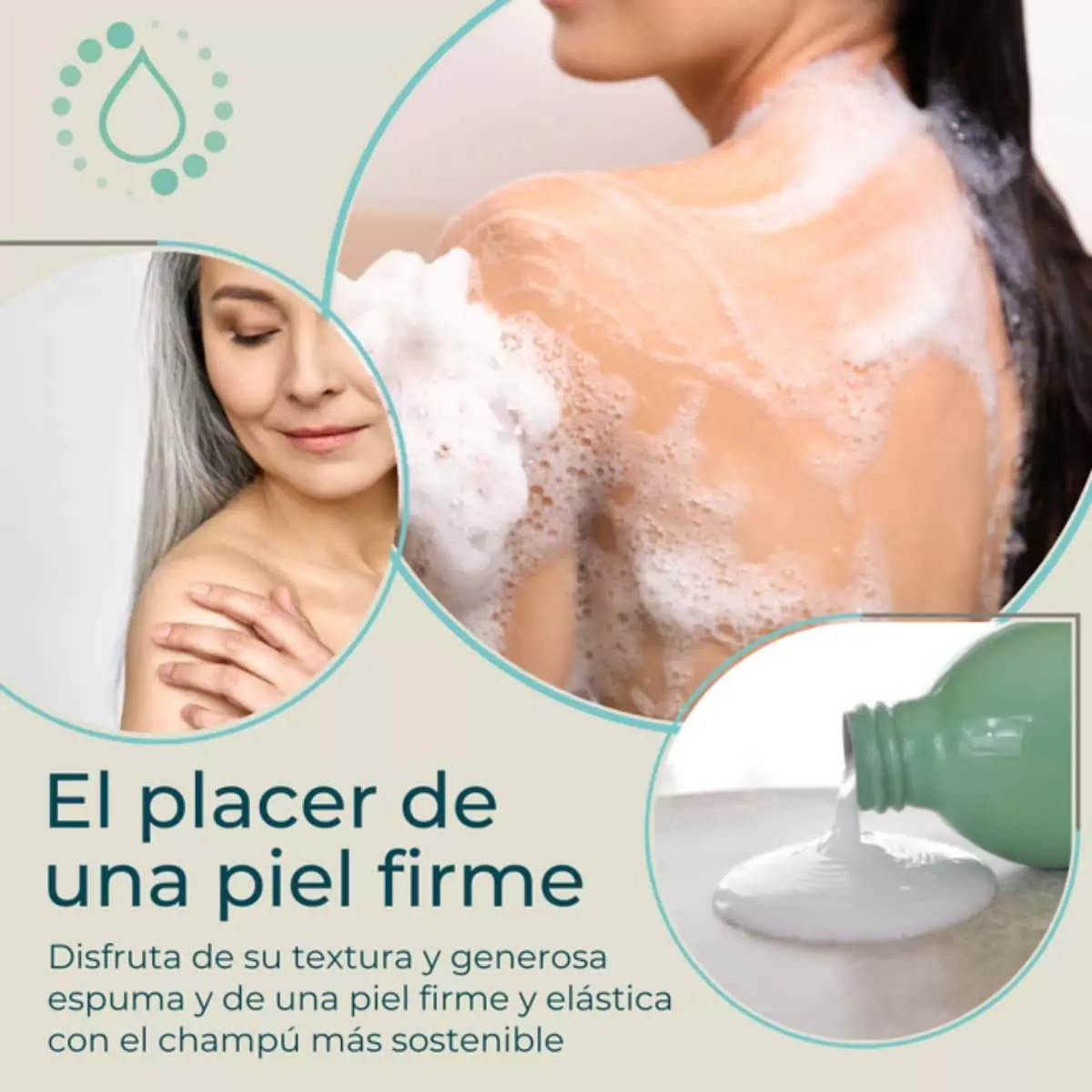 222007007-01 222007007-01