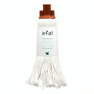 Fregona Biodegradable