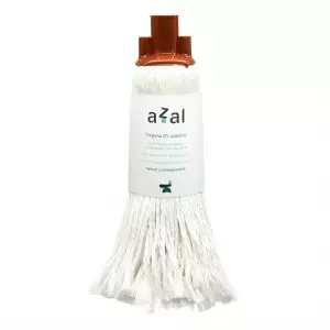 Fregona Biodegradable