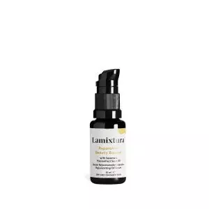 Sérum Rejuvenecedor