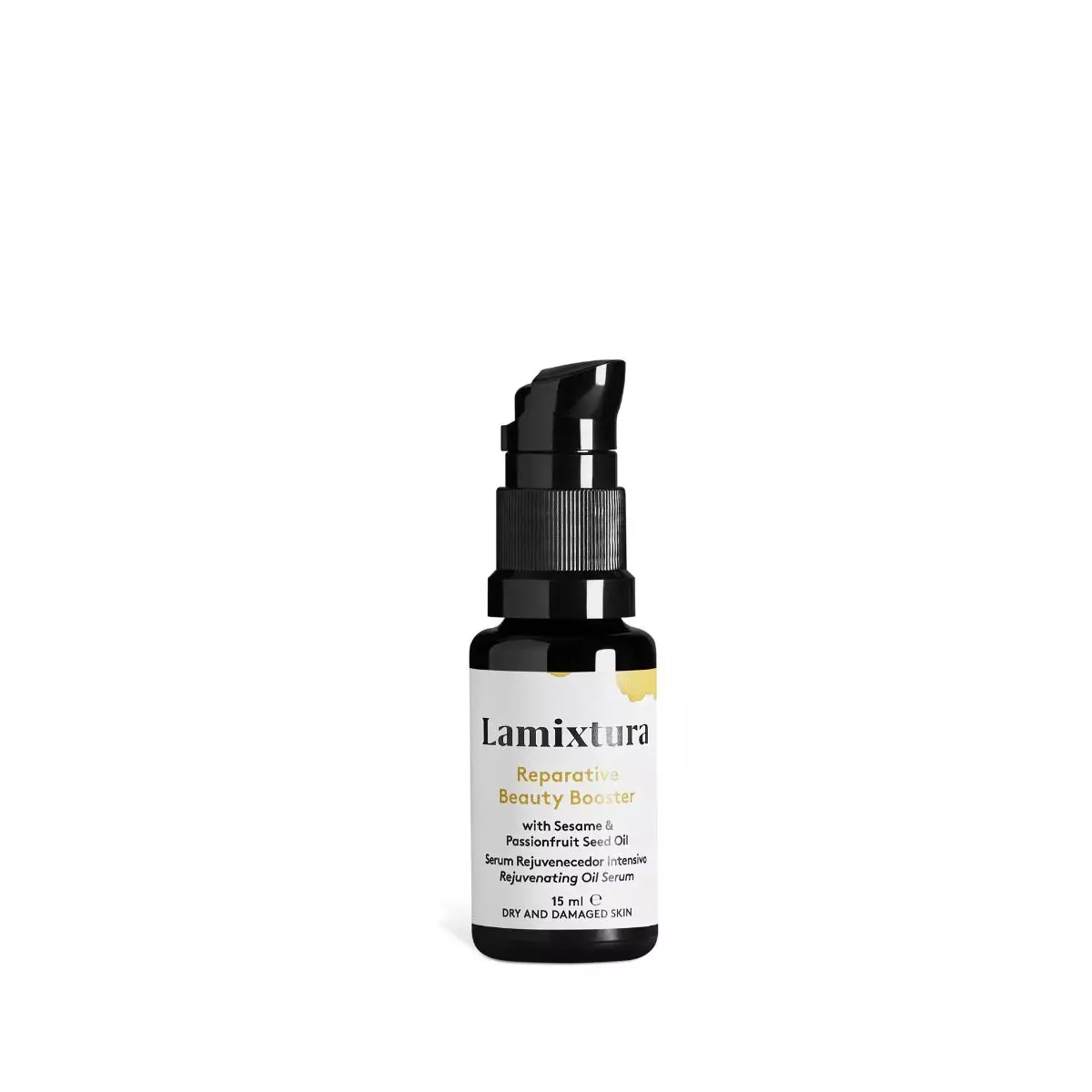 Sérum Rejuvenecedor Sérum Rejuvenecedor