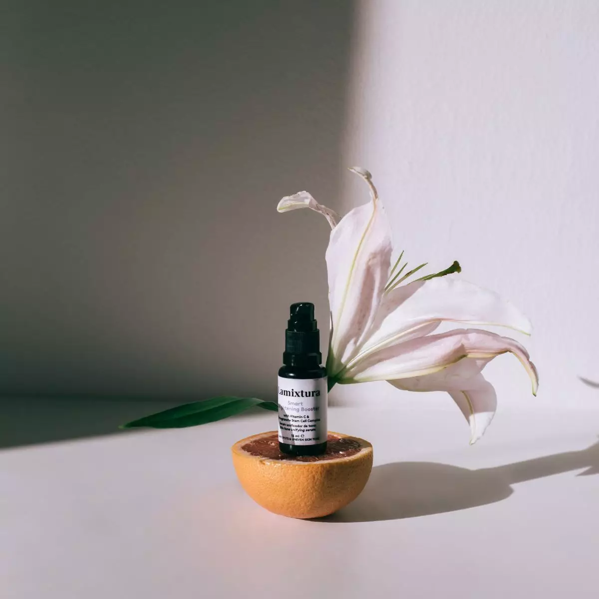 Contexto Sérum Iluminador Contexto Sérum Iluminador