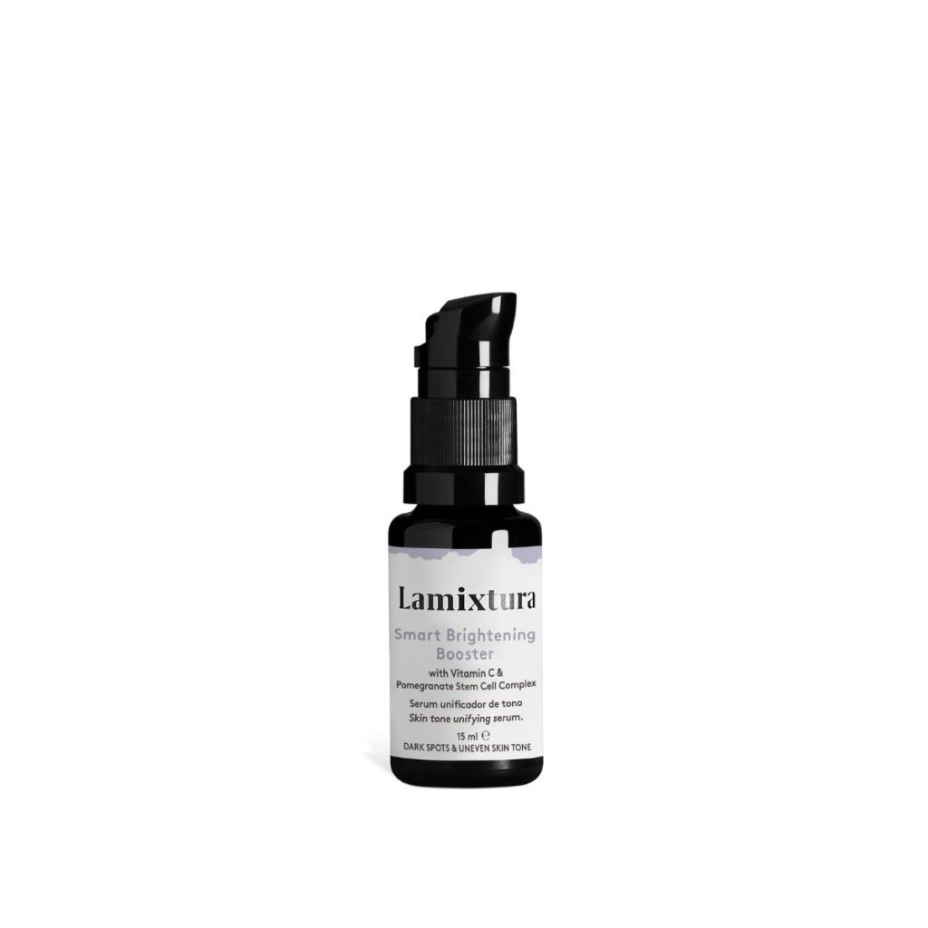 Sérum Iluminador