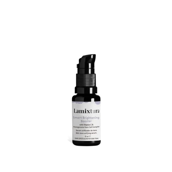 Sérum Iluminador