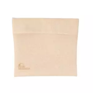 Bolsa de Tela Impermeable Reutilizable