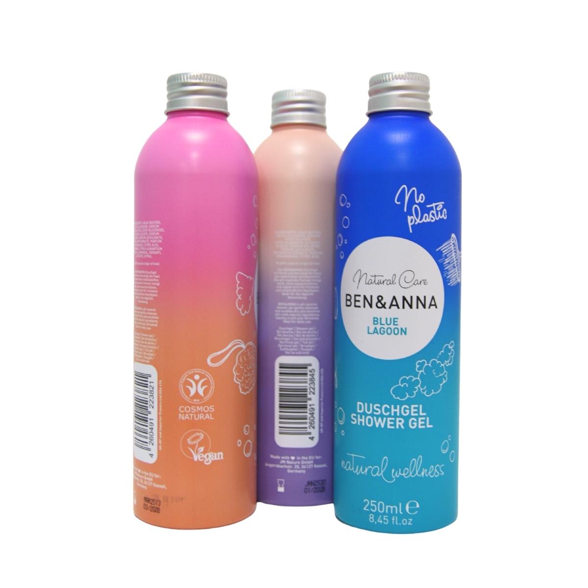 238038002-02 238038002-02