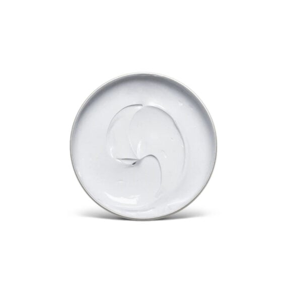 Crema Solar Bomarina spf 50 100ml