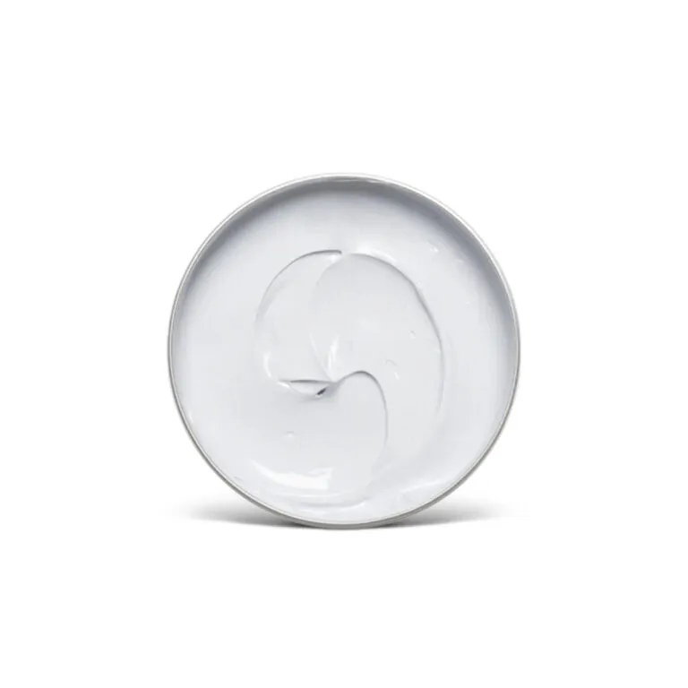 CREMA SOLAR BIOMARINA spf 50 100ml