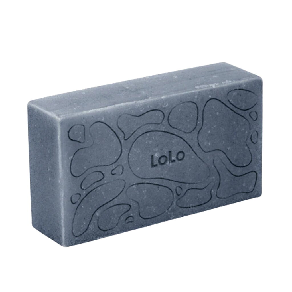 JABON SOLIDO BIOMARINO 120gr detalle 2