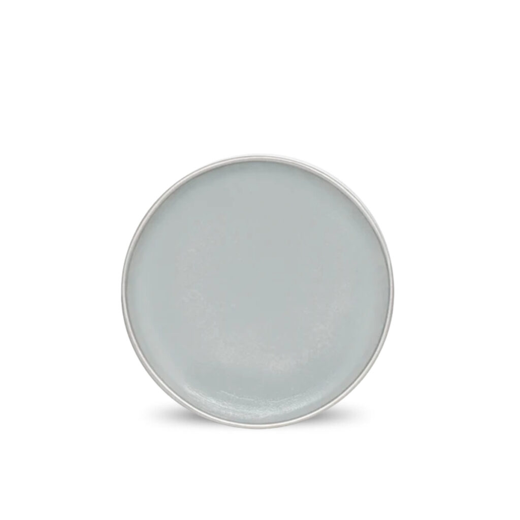 BALSAMO LABIAL 50ml detalle 3