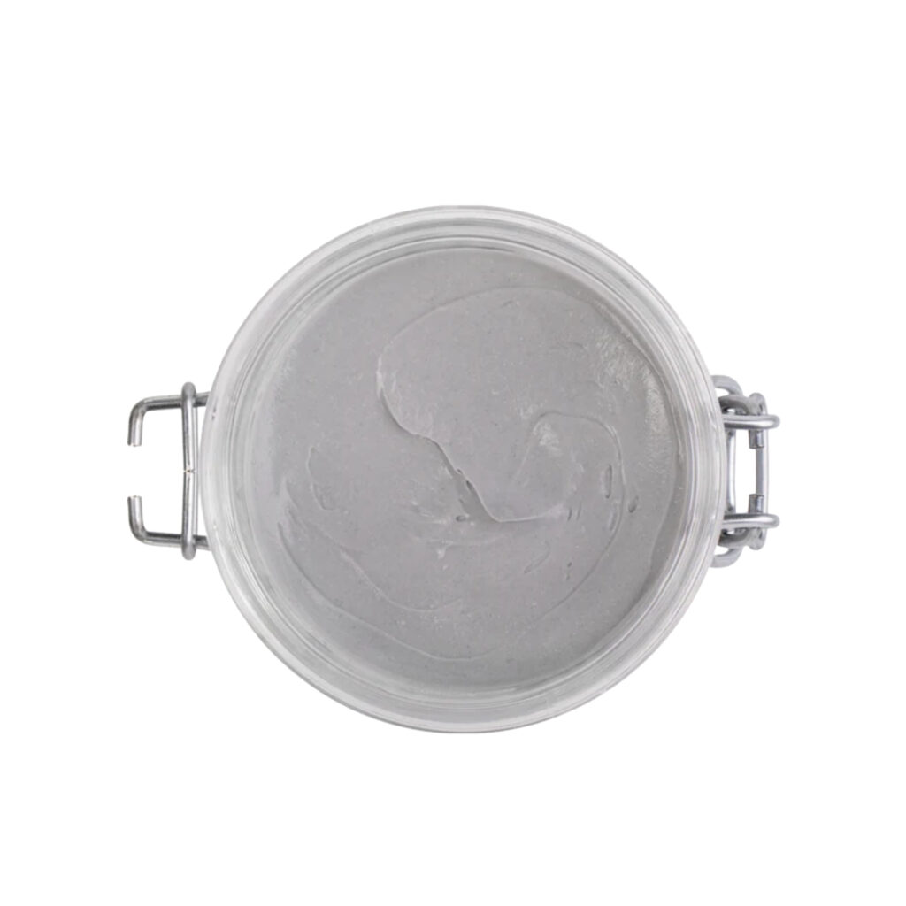 CREMA HIDRATANTE BIOMARINA 200ml detalle 5