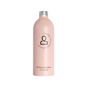 Recarga Gel de baño Ecológico