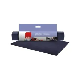 Tapete para Horno de Silicona Platino Reutilizable