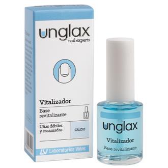 UNGLAX VITALIZADOR 10ml