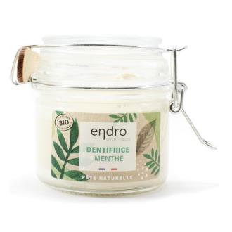 DENTIFRICO Menta 100ml.