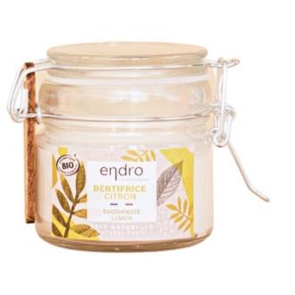 DENTIFRICO Limon 100ml.