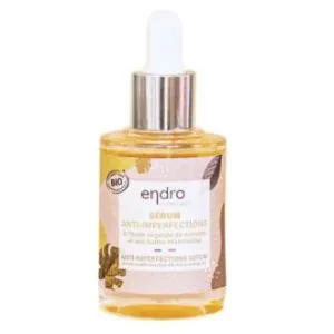 SERUM anti-imperfecciones 30ml.