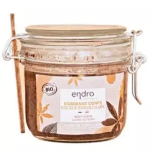 EXFOLIANTE CORPORAL Sunny Getaway 200ml.