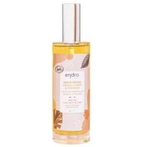 ACEITE SECO 3 en 1 100ml.