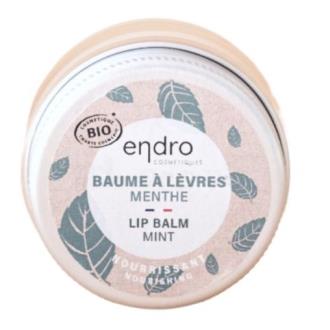 BALSAMO LABIAL Mint 15gr.