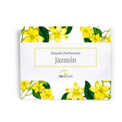 Saquito Perfumado de Jazmín