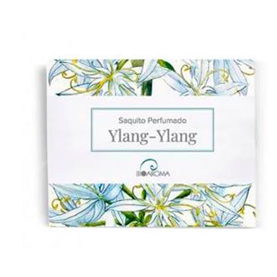 Saquito Perfumado de Ylang Ylang