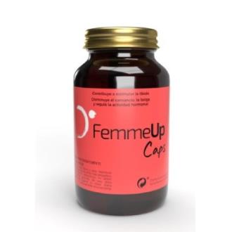 FEMMEUP 60cap.