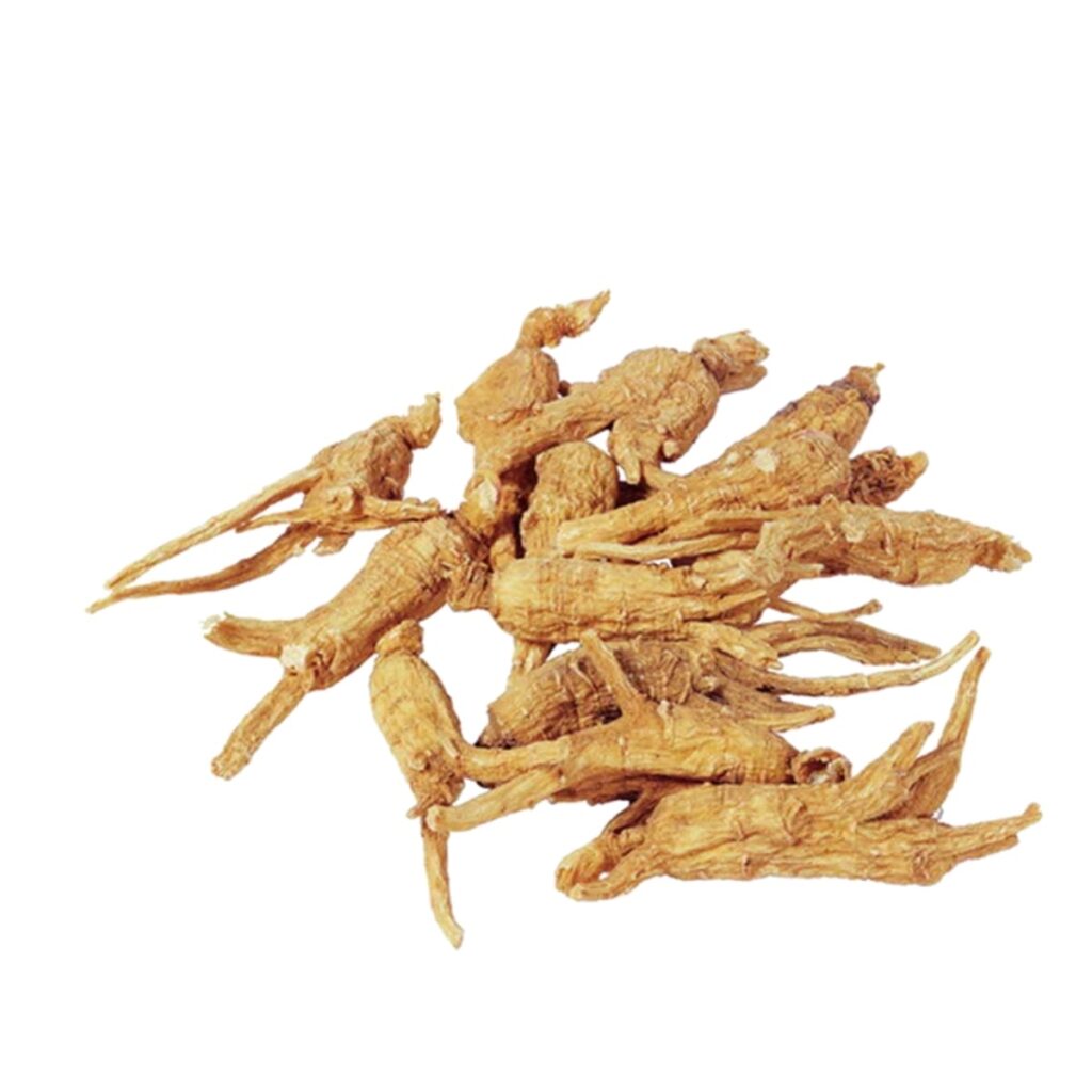 Femmeup Plenipausia 60cap