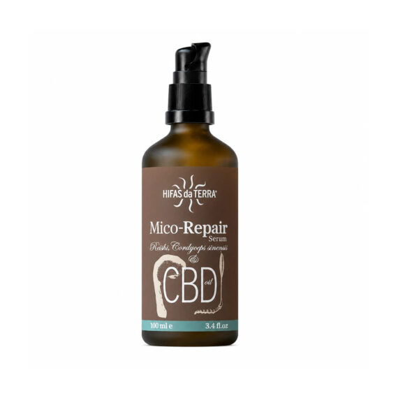 Mico Repair 100ml