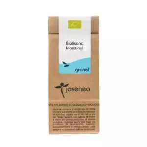 Especial Intestinal Bio 60g