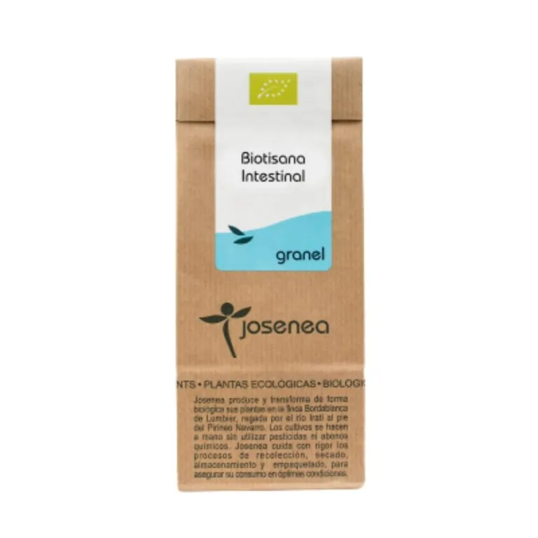 Especial Intestinal Bio 60g