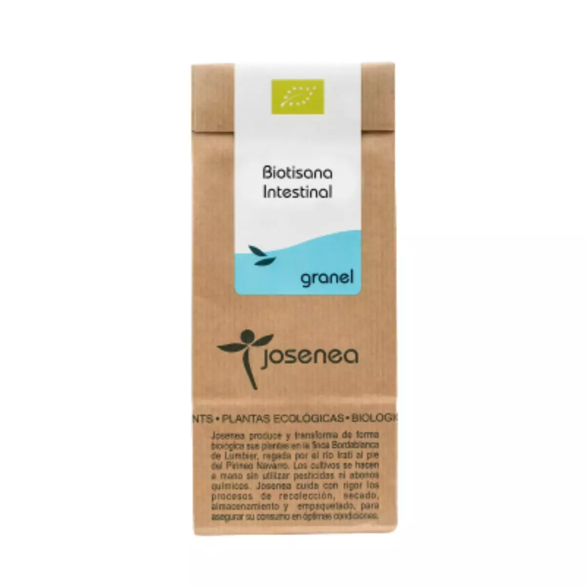 Especial Intestinal Bio 60g