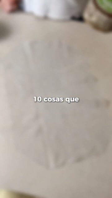 🔍 ¿Te has preguntado alguna vez cuánto podrías reducir tus residuos solo cambiando pequeñas cosas del día a día? Este test es para ti.🌱 Vivir con hábitos más sostenibles no solo disminuye la cantidad de basura que generas, también te ayuda a ahorrar, a elegir mejor y a ser más consciente de lo que consumes.💚 Cada gesto cuenta: reutilizar, reparar, evitar plásticos y apostar por materiales naturales transforma tu rutina… y el impacto que dejas en el planeta.#zerowaste #residuocero #ceroresiduo #sostenible