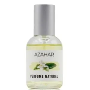 PERFUME NATURAL azahar 50ml.