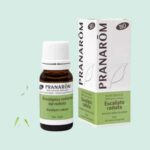 ACEITES ESENCIALES