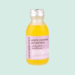 ACEITES NATURALES
