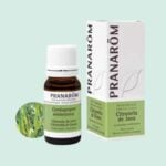 ANTIBACTERIANO