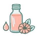 Aceites Corporales Naturales
