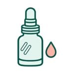 Aceites Esenciales