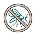 Antimosquitos