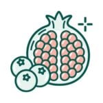 Antioxidantes y Coenzima Q10