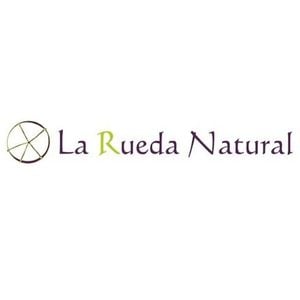 Logo de marca Azal