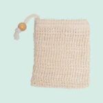 BOLSAS REUTILIZABLES