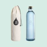 BOTELLAS Y TERMOS